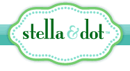 Stella & Dot Stella & Dot