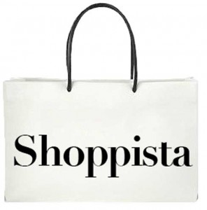 Shoppista Shoppista