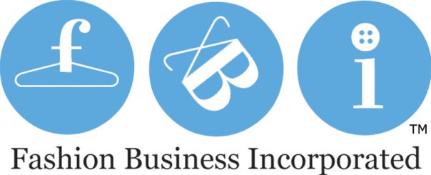 http://fashionbizinc.org/resources/resource-partner-directory