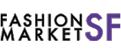 Fashion Market SF