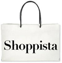 www.shoppista.com/LeslieLum